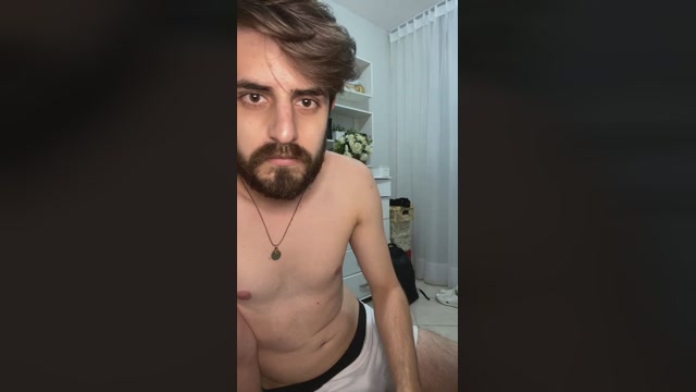 joao_graveto  22-08-2022